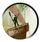 [Tutorial] Advanced Gnomon photoshop tutorial result