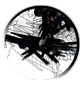 [Degree Arch] Biomechanical architecture Skeleton range of motion