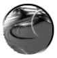[Diploma Arch] Biomechanical 'Ethereal' No1 'Air'