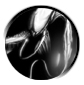 [Diploma Arch] Biomechanical 'Ethereal' No2 'Water'