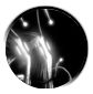 [Diploma Arch] Biomechanical 'Ethereal' No3 'Land'