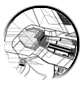 [LOX Project] Aircraft 'Engine Control' diagram