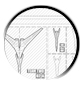 [LOX Project] Program diagram: Aircraft support