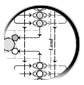 [Telematic System] System explanatory diagram