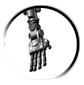 [Telematic System] The Machine
